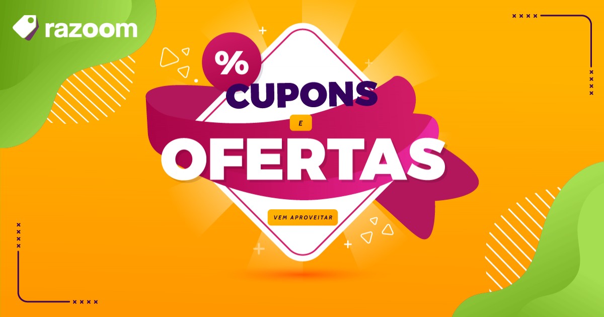 (c) Razoom.com.br